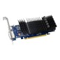 Asus GF GT1030-SL-2G-BRK PCIE3 Asus GF GT1030-SL-2G-BRK PCIE3